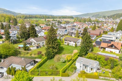 /international/ch/buechzelglistrasse-43-wurenlos-aargau-310108320814/