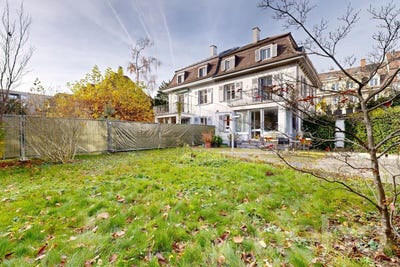 /international/ch/basel-basel-basel-stadt-310107556569/