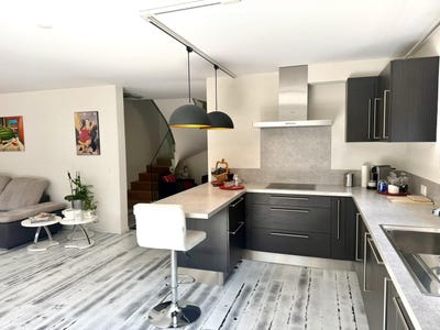 /international/ch/ardon-valais-310107701859/
