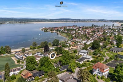/international/ch/arenenbergstr-ermatingen-thurgau-310101159204/