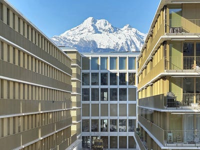 /international/ch/avenue-de-tourbillon-20-sion-valais-310106051706/