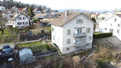 /international/ch/wynau-canton-of-bern-310107178524/