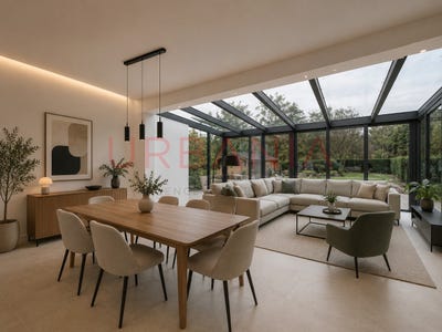 /international/ch/village-vernier-geneva-310107063496/