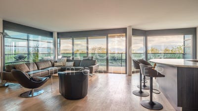 /international/ch/morges-vaud-310107180677/