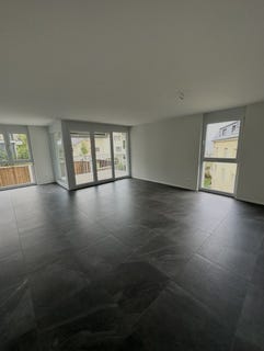 /international/ch/nunningerstrasse-9-grellingen-basel-landschaft-310107522354/