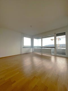 /international/ch/wyhlenstr-22-pratteln-basel-landschaft-310108591731/