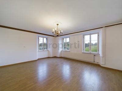 /international/ch/heiden-appenzell-outer-rhodes-310096516860/?lang=id