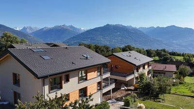 /international/ch/arbaz-valais-310095791970/