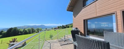 /international/ch/les-rasses-les-rasses-vaud-310108831584/?lang=th