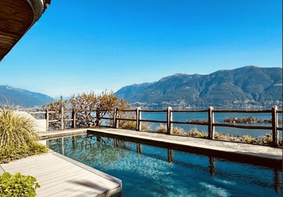 /international/ch/via-ronco-ronco-sopra-ascona-ticino-310107359389/