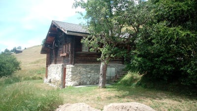 /international/ch/martisberg-martisberg-valais-310100908433/?lang=zh-tw