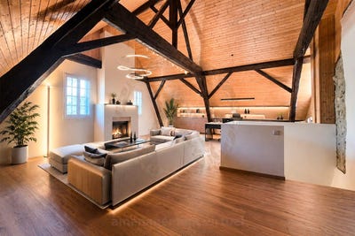 /international/ch/moudon-vaud-310109123206/