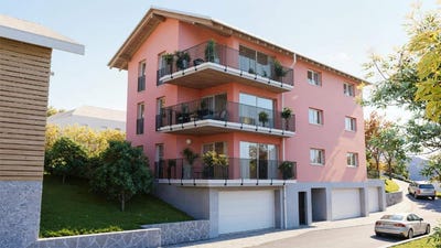 /international/ch/lindawag-135-churwalden-grisons-310103485902/