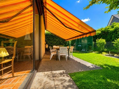 /international/ch/cheseaux-noreaz-cheseaux-noreaz-vaud-310108989881/
