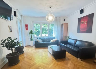 /international/ch/pully-vaud-310108305566/