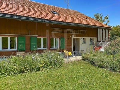 /international/ch/zurchersberg-206-ruschegg-gambach-bern-canton-310100904380/?lang=it