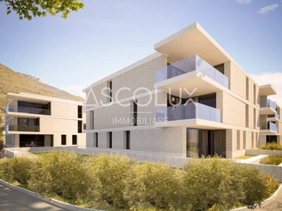 /international/ch/via-centro-sportivo-gordola-ticino-310103464170/