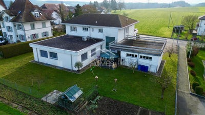 /international/ch/aeschi-so-solothurn-canton-310104132234/