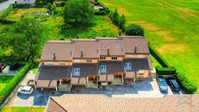 /international/ch/rue-des-vergers-44-chippis-valais-310108642950/