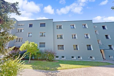 /international/ch/cholacherstrasse-10-oberrohrdorf-aargau-310107521251/