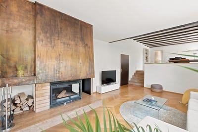 /international/ch/unterm-schellenberg-175-riehen-basel-stadt-canton-310109046046/?lang=th