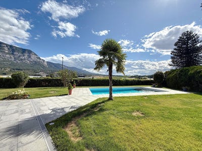 /international/ch/chemin-des-marais-vessy-geneva-310101158772/