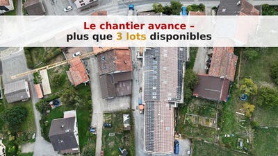 /international/ch/route-des-matagasses-62-burtigny-vaud-310110340806/