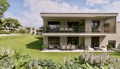 /international/ch/chemin-des-clos-15-ecublens-vd-vaud-310108554543/