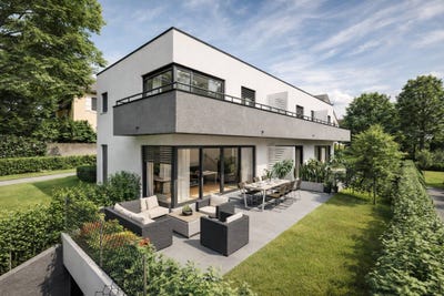 /international/ch/vernier-vernier-geneva-310108697411/