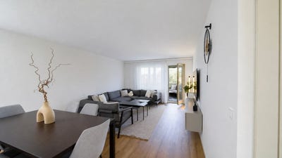 /international/ch/sandbuelstrasse-30-greifensee-zurich-310108969046/