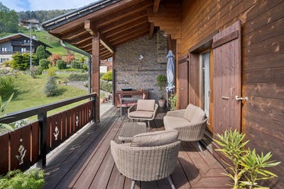 /international/ch/chemin-de-la-vignasse-4-les-neyres-valais-310107704058/