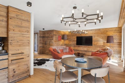 /international/ch/villars-sur-ollon-vaud-310100907476/