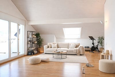 /international/ch/hohrainstrasse-27a-oberuzwil-st-gallen-310107739544/