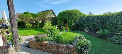 /international/ch/breitenstrasse-28-lupfig-aargau-310107269960/