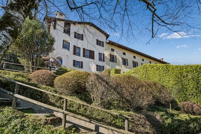 /international/ch/montagnola-paese-montagnola-ticino-310106405964/
