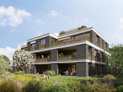 /international/ch/im-trubacker-9-dubendorf-zurich-310110423631/