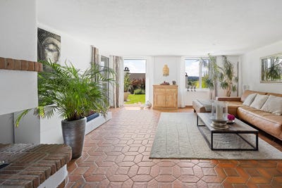 /international/ch/kirchstrasse-12-weiningen-zh-zurich-canton-310101416736/