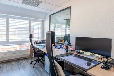 /international/ch/rue-des-tuillieres-1-gland-vaud-310101353277/?lang=zh-tw
