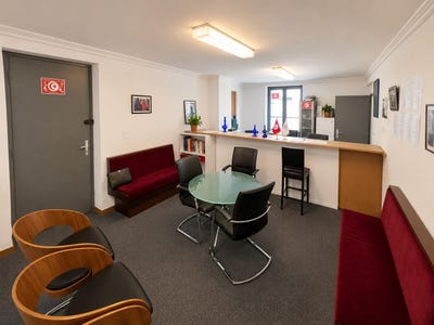 /international/ch/rue-de-geneve-40-chene-bourg-geneva-310108759938/