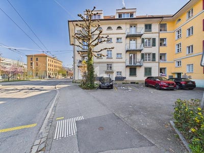 /international/ch/biel-bienne-canton-of-bern-310108562122/