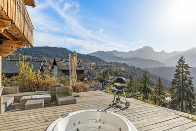 /international/ch/chesieres-villars-sur-ollon-vaud-310100905788/