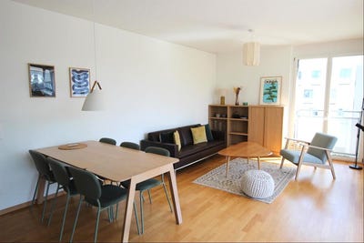 /international/ch/chemin-de-la-tulette-3f-cologny-geneva-310101410959/?lang=de