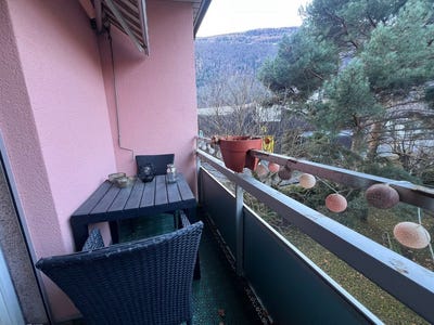 /international/ch/rue-de-la-prairie-16-martigny-valais-310104311268/