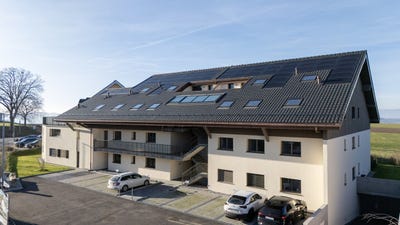 /international/ch/route-de-lucens-2-prevonloup-vaud-310108402783/