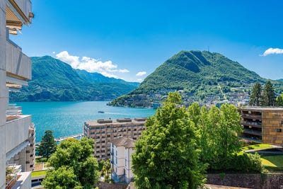 /international/ch/lugano-centro-lugano-ticino-310100905763/?lang=zh-cn