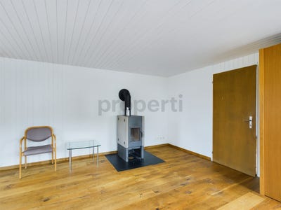/international/ch/turbenthal-zurich-310104006266/