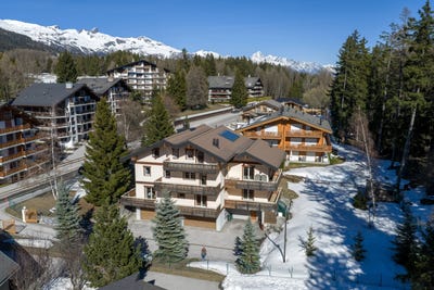/international/ch/crans-montana-valais-310103454653/