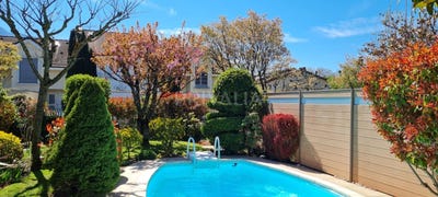 /international/ch/thonex-geneva-310108518331/