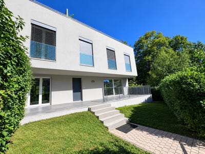 /international/ch/aire-geneva-310110312550/