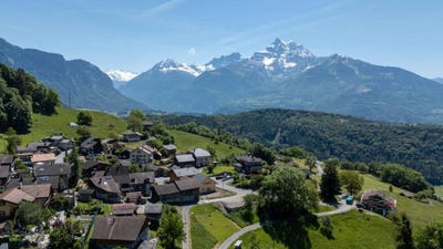/international/ch/bex-bex-vaud-310104143214/